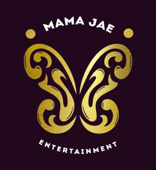 Mama Jae Entertainment