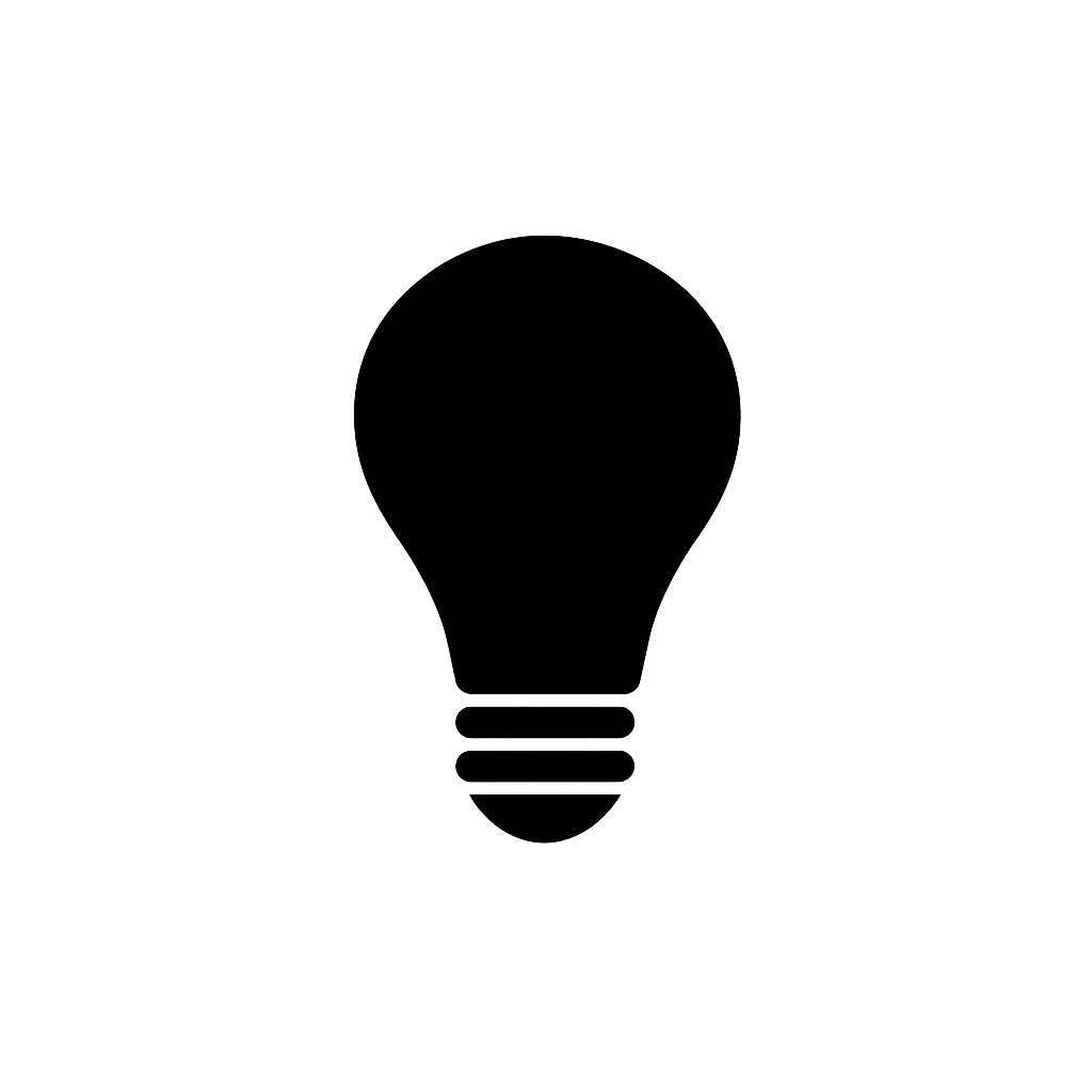 Mama Jae Entertainment